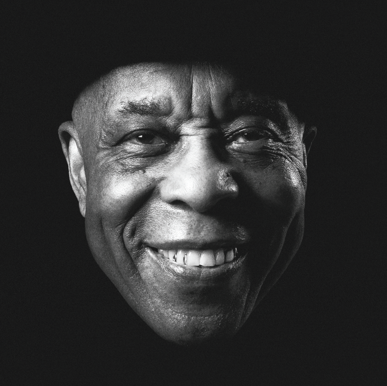 Buddy Guy